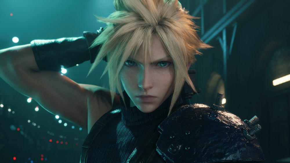 5 Rekomendasi Game Mirip Kingdom Hearts