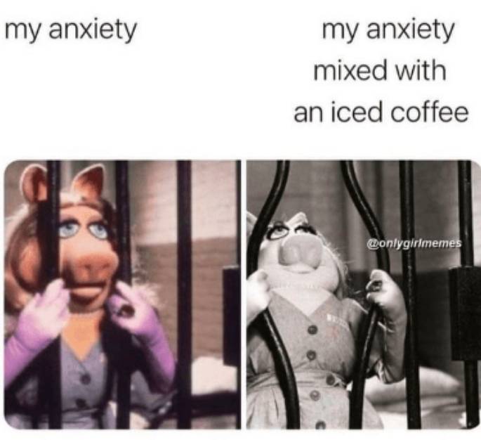 meme kecanduan es kopi (reddit.com/True_Nothing_8233)