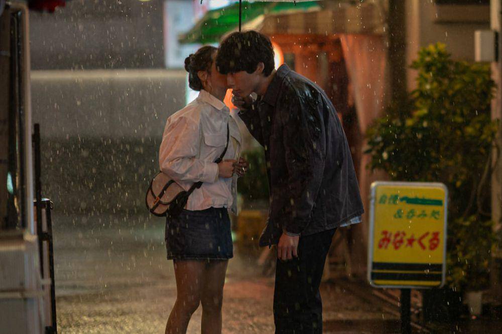 still cut drama What Comes After Love (instagram.com/coupangplay)