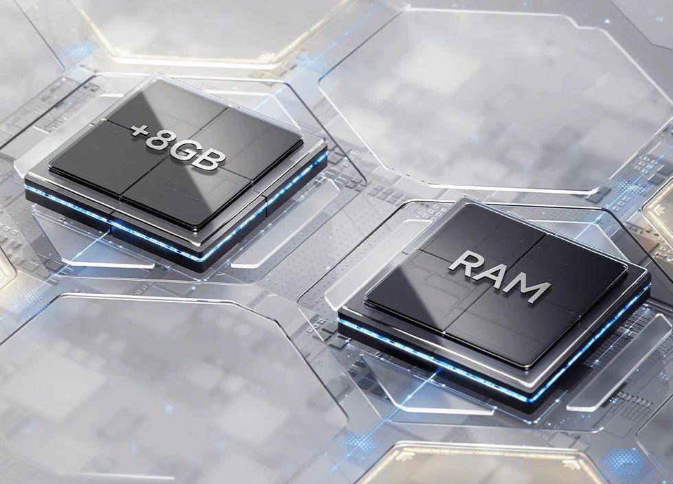 Apakah Kecepatan RAM Memengaruhi FPS Game