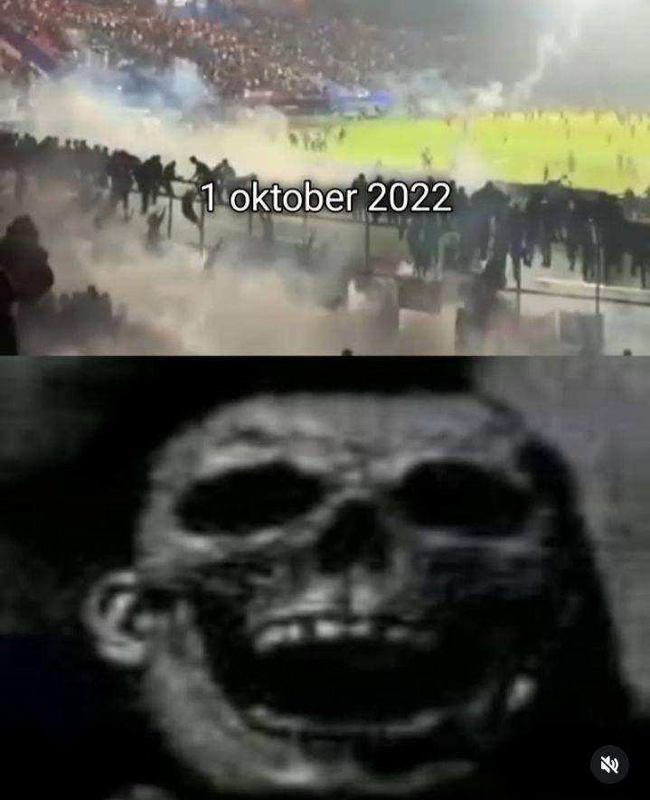 meme Oktober (instagram.com/jarjit1140)