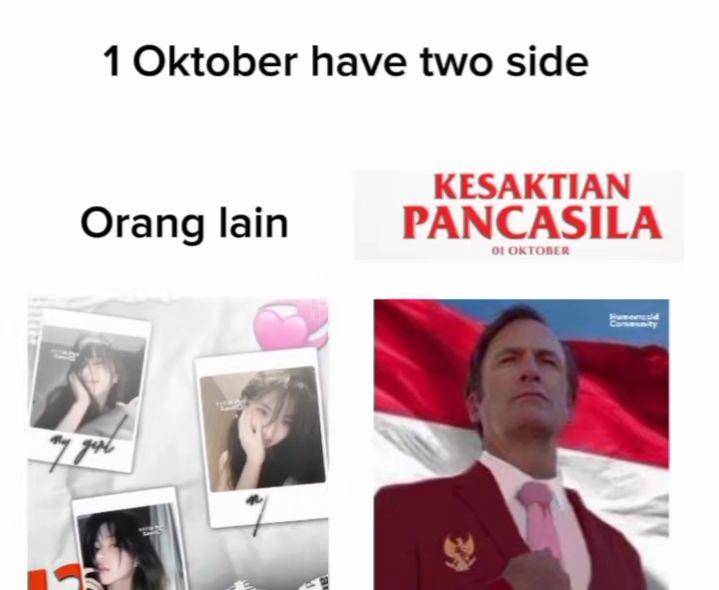 meme Oktober (instagram.com/humemesidcom)