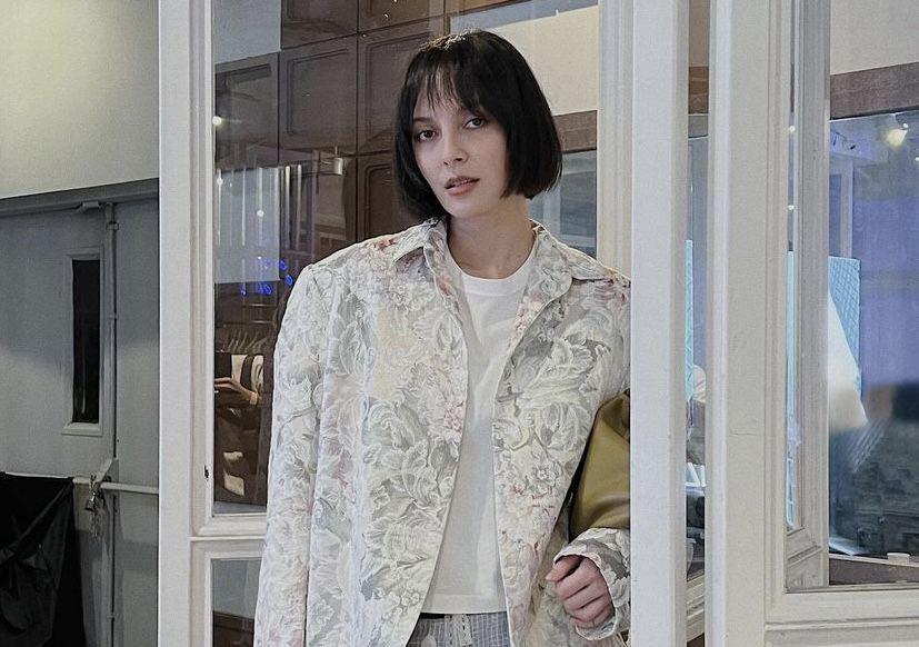 Curhat Widika Sidmore Diteror Stalker hingga Dua Tahun