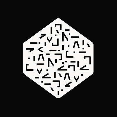 Numeraire (x.com/numerai)