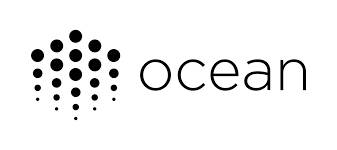 Ocean Protocol (oceanprotocol.com)
