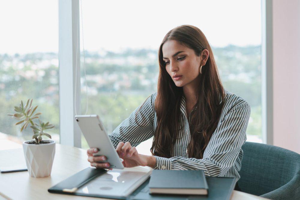 5 Tips Career Cushioning, Solusi Hadapi Ketidakpastian Karir