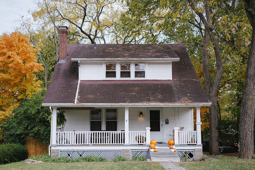 5 Tips Puas Ketika Menyewa Rumah Kontrakan, Pasutri Baru Harus Tahu!