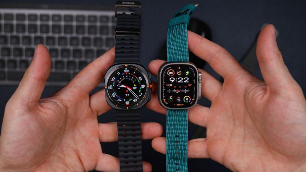 5 Hal yang Wajib Dipertimbangkan sebelum Membeli Smartwatch, Penting!