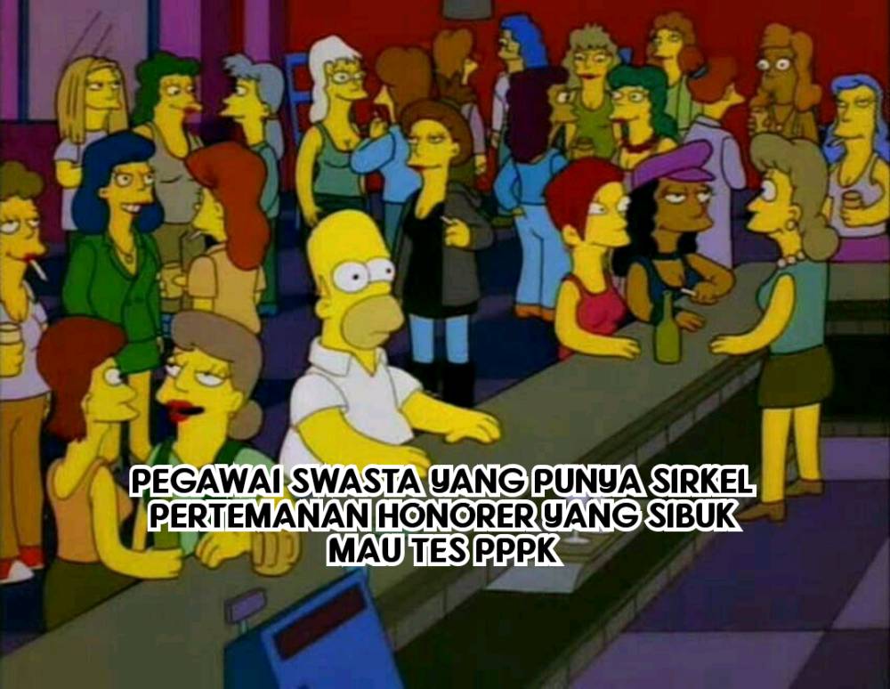 meme PPPK (dok. pribadi/Iip Afifullah)