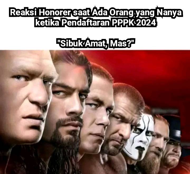 meme pendaftaran PPPK (dok. pribadi/Iip Afifullah)