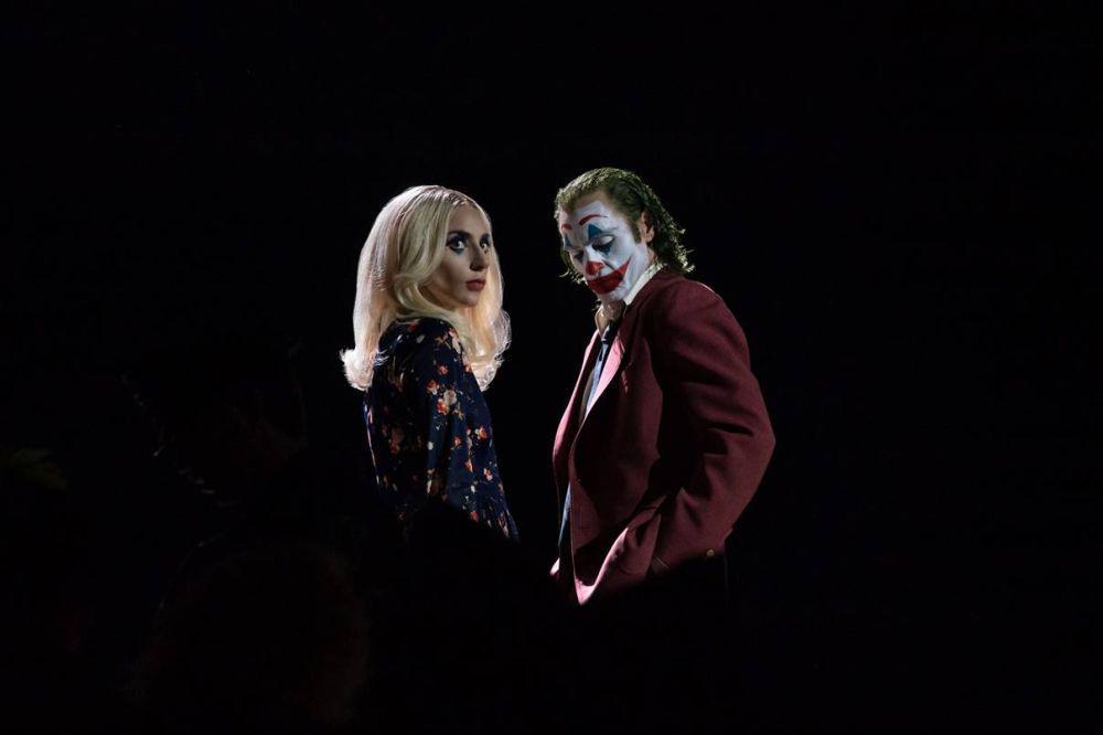 Review Film Joker 2, Ini Kelebihan dan Kekurangannya!