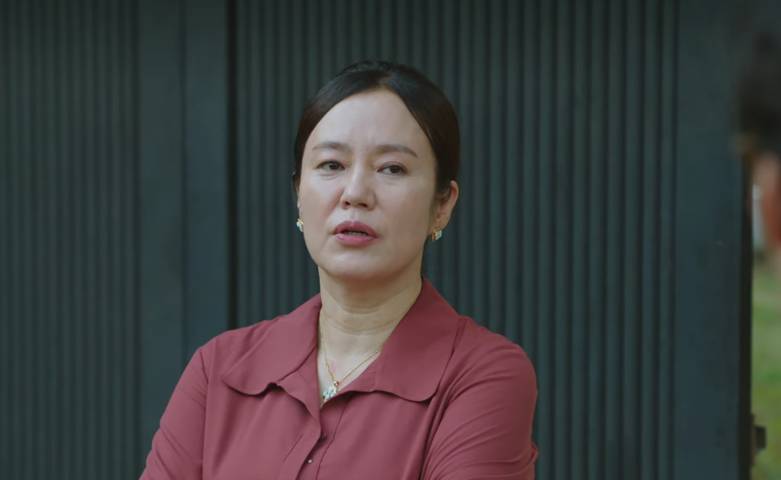 Cuplikan Love Next Door (Dok.tvN/Love Next Door)