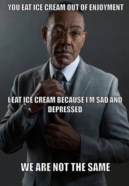 meme makan es krim (reddit.com/MikeTony713)