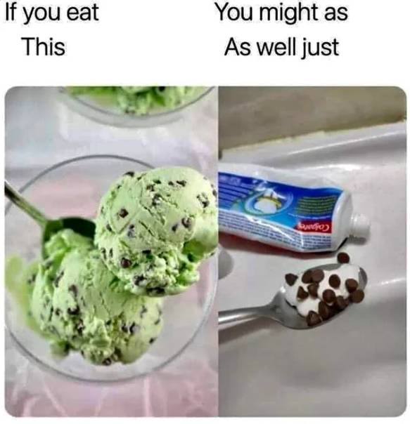meme makan es krim (reddit.com/J_LeVeL)