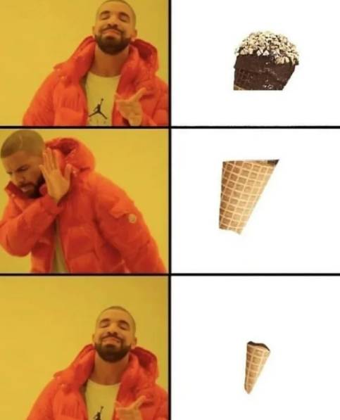 meme makan es krim (reddit.com/_jun_yi_)