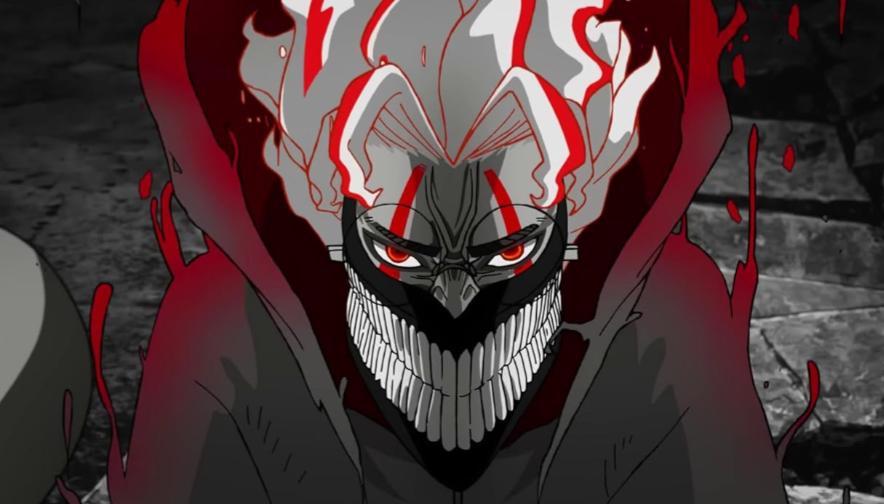 6 Rekomendasi Anime Shounen Baru yang Tayang di 2024, Ada Dandadan!