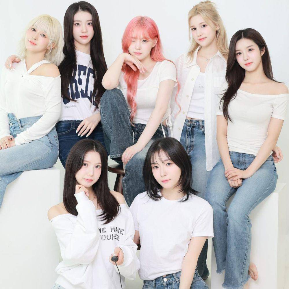 Kep1er (instagram.com/kep1er.official)
