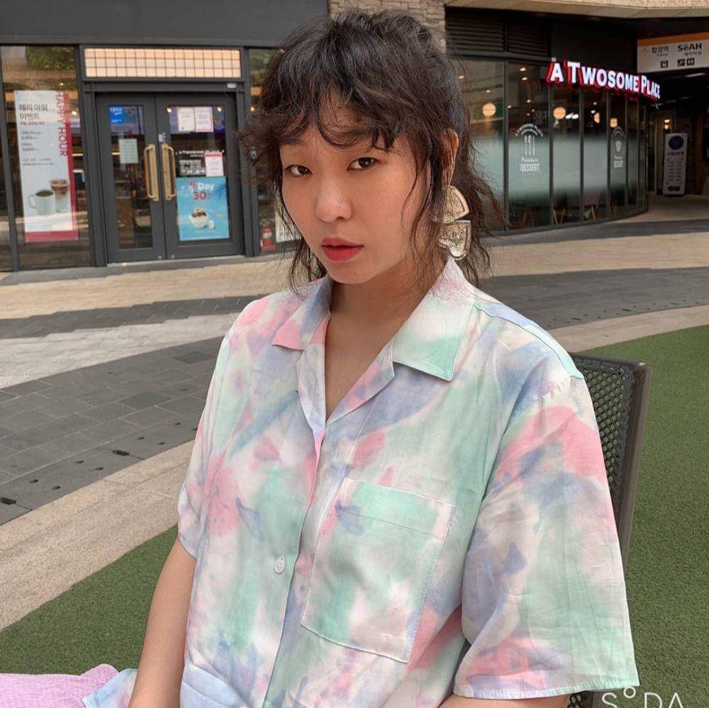 Jung Joo Ri (instagram.com/jury_jung)