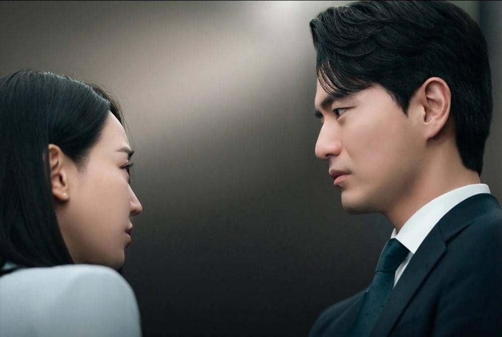 3 Kesulitan yang Dihadapi Wartawan di Dear Hyeri, Mirip Detektif!