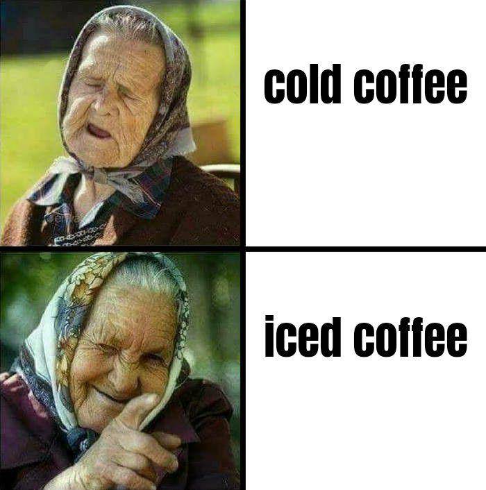 meme kecanduan es kopi (reddit.com/dark101000add10)