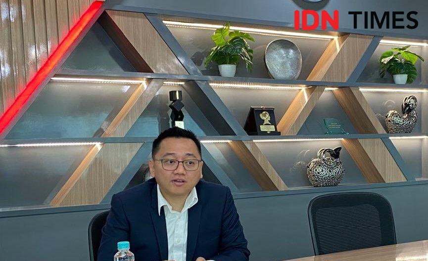 Peran Agen Asuransi Tak Tergantikan meski di Era Digital