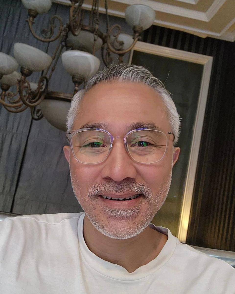 Lukman Sardi (instagram.com/lukmansrd)