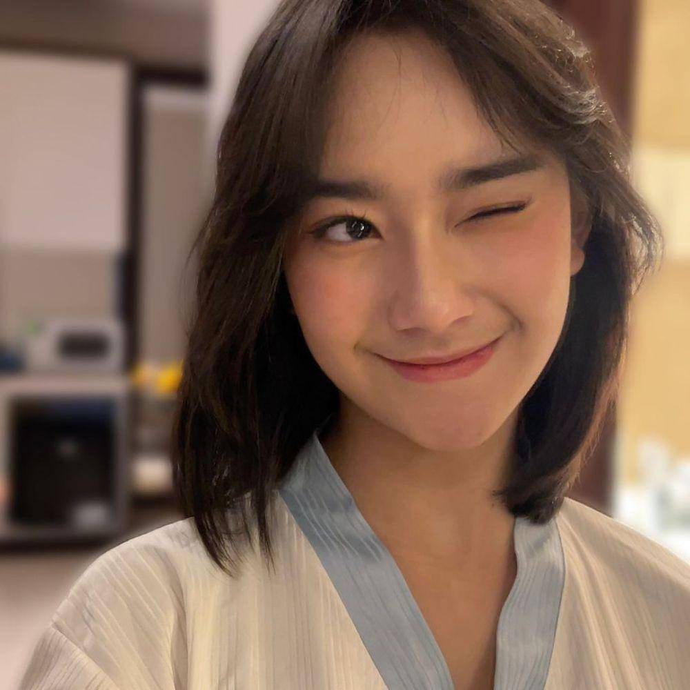 Freya JKT48 (instagram.com/jkt48.freya)