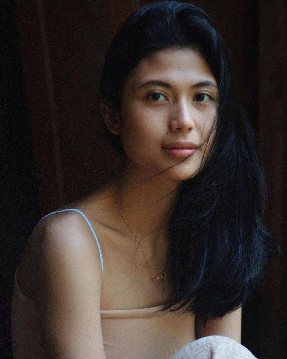 Delia Husein (instagram.com/deliaahusein)