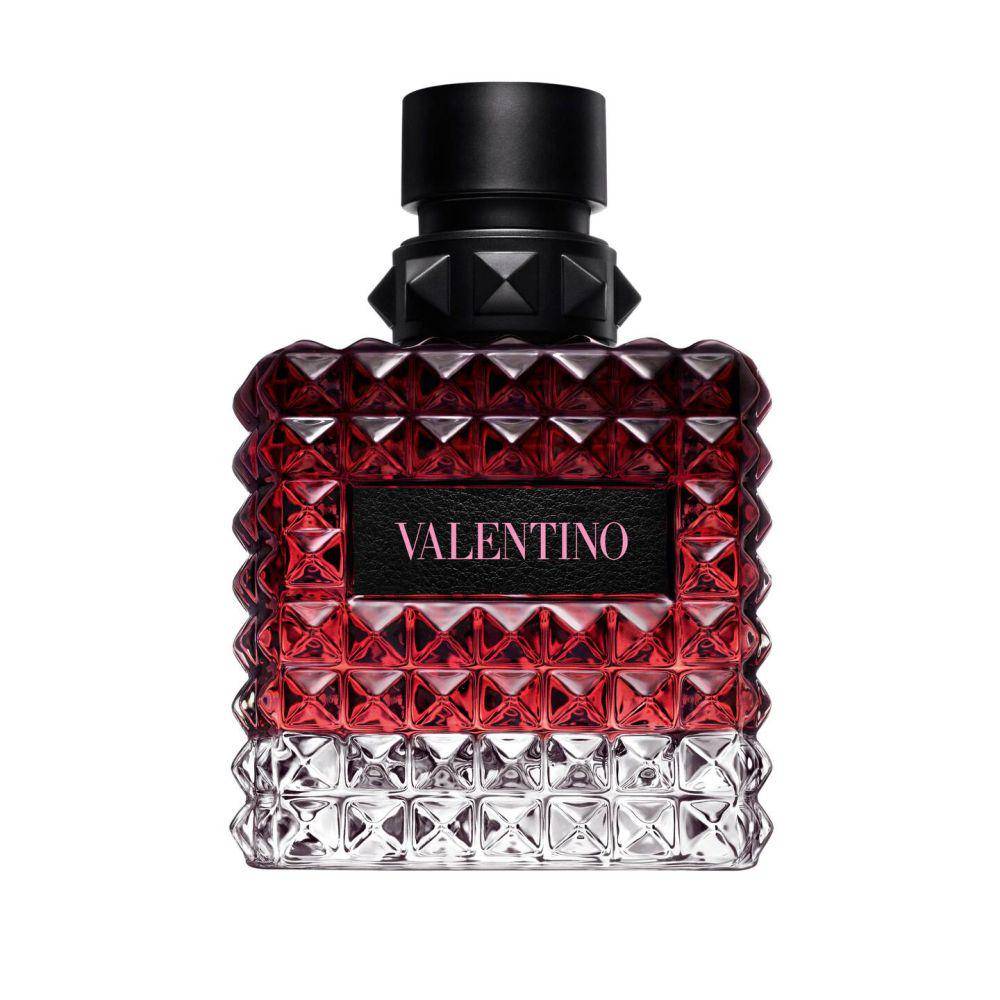 Valentino Donna Born In Roma Intense (valentino-beauty.us)