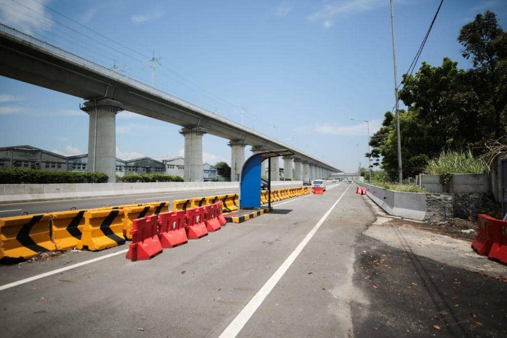 Dok. Humas Pemkot Bandung