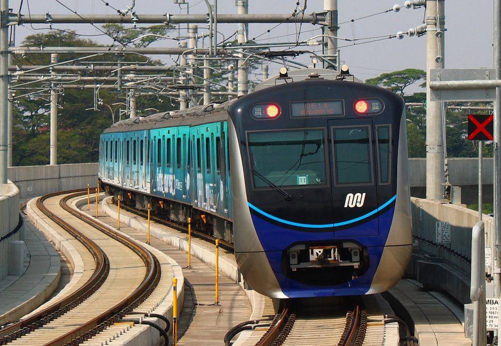 ilustrasi perjalanan menggunakan MRT (commons.wikimedia.org/Irfan_Muhammad_Rinoarashi)