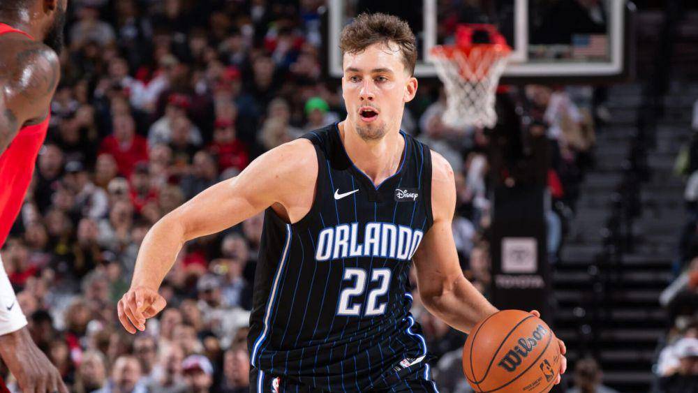 Franz Wagner (nba.com)