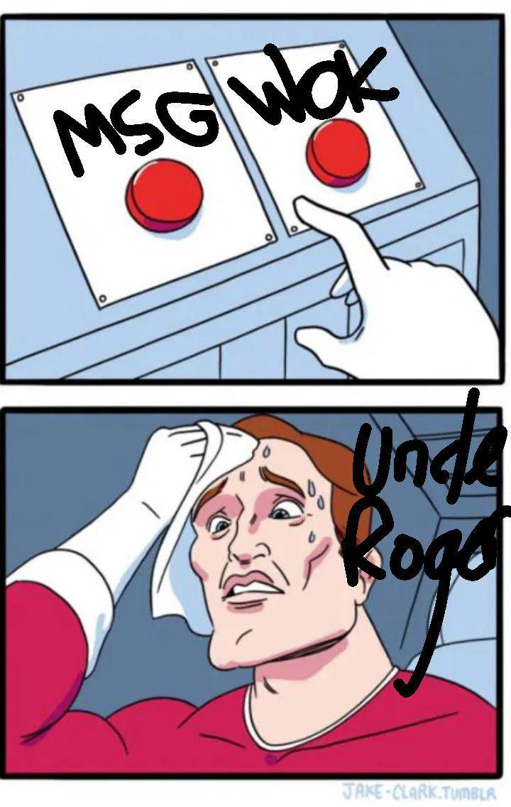 potret meme Uncle Roger (reddit.com/user/WZYUNMP12920)