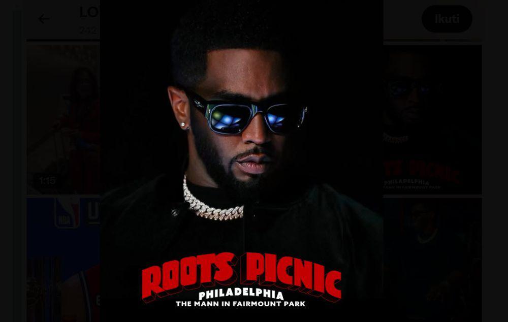 Lirik Lagu I'll Be Missing You - Puff Daddy, Faith Evans & Sting