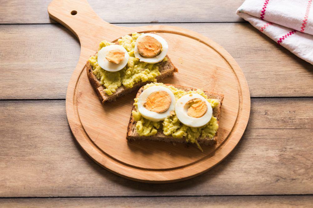 5 Kreasi Penggunaan Wasabi untuk Aneka Makanan, Unik dan Menarik!
