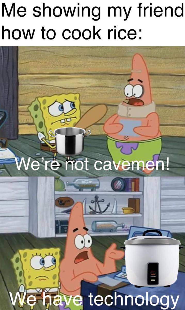 potret meme Uncle Roger (reddit.com/user/meme-nana)