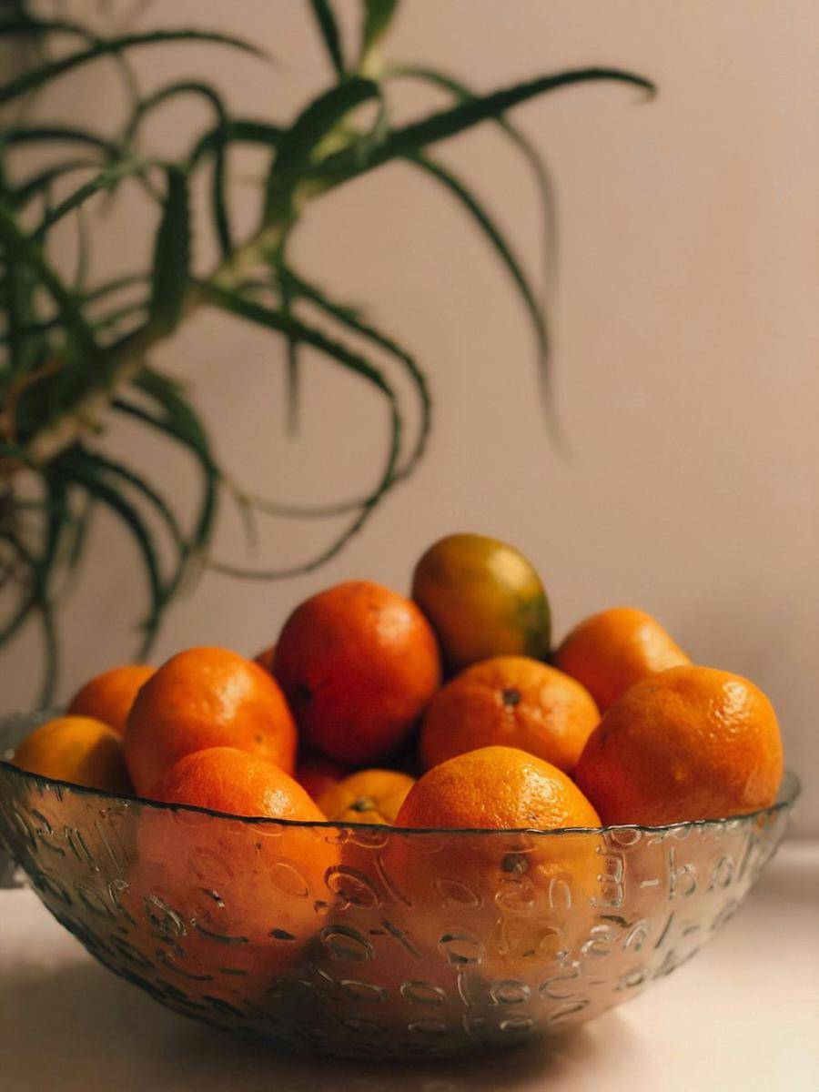 inspirasi wadah buah (pexels.com/@ekaterina-lifirenko-76946858)