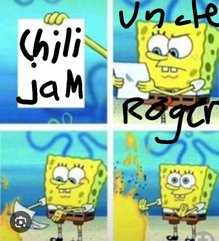 potret meme Uncle Roger (reddit.com/user/WZYUNMP12920)