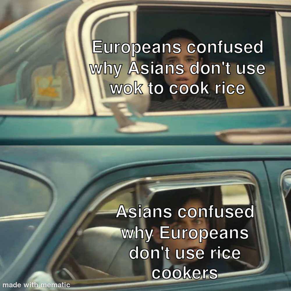 potret meme Uncle Roger (reddit.com/user/not_sizzy)