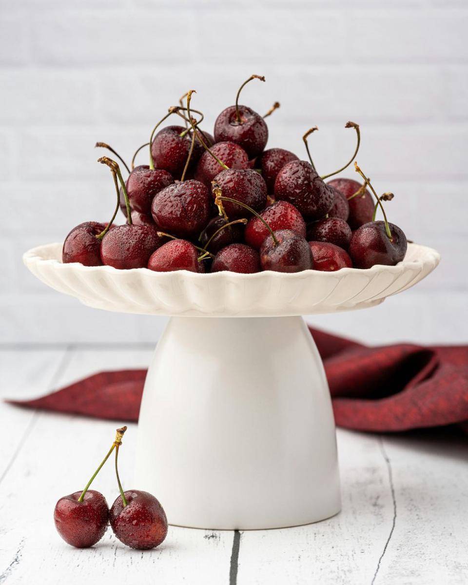 inspirasi wadah buah (pexels.com/@skyler-ewing-266953)