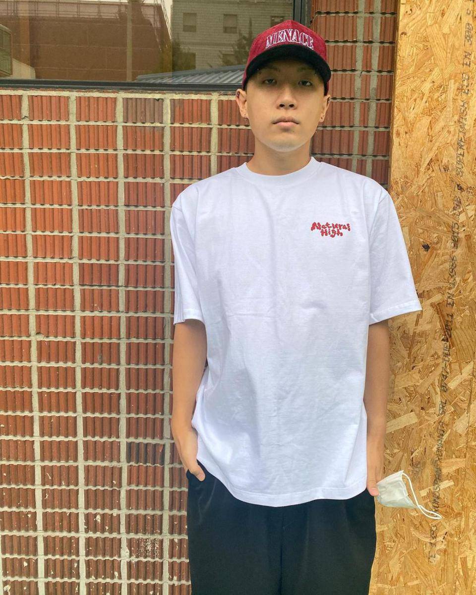 potret Nafla (instagram.com/naflagoinup)