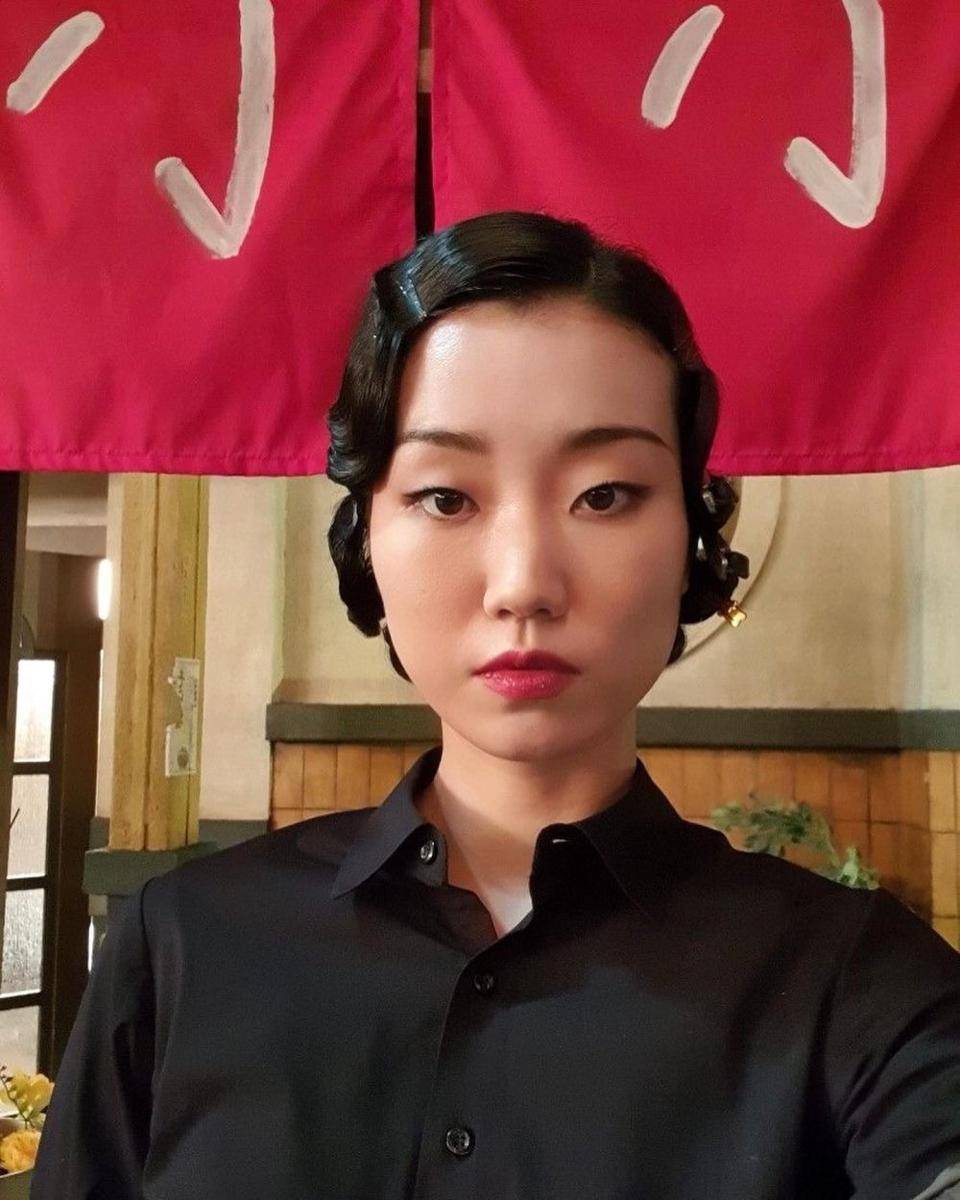potret Lee Joo Young (instagram.com/izoo_young)