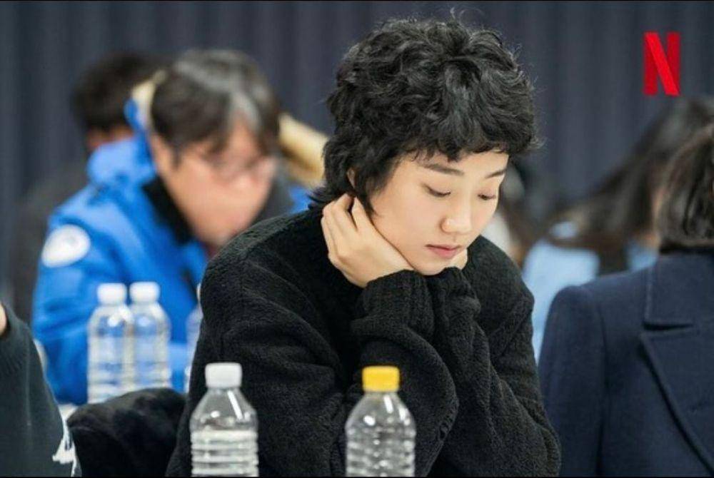 potret Lee Joo Young (instagram.com/izoo_young)