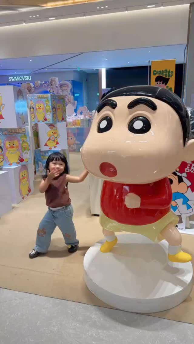 potret keluarga Aurel Hermansyah (instagram.com/aurelie.hermansyah)