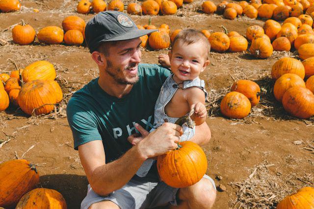 5 Macam Gaya Parenting dan Parenting Mana yang Paling Baik?