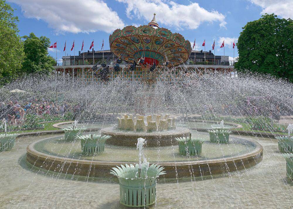 potret Tivoli Gardens (commons.m.wikimedia.org/Jakub Hałun)