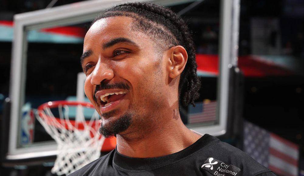 Gary Harris (nba.com)
