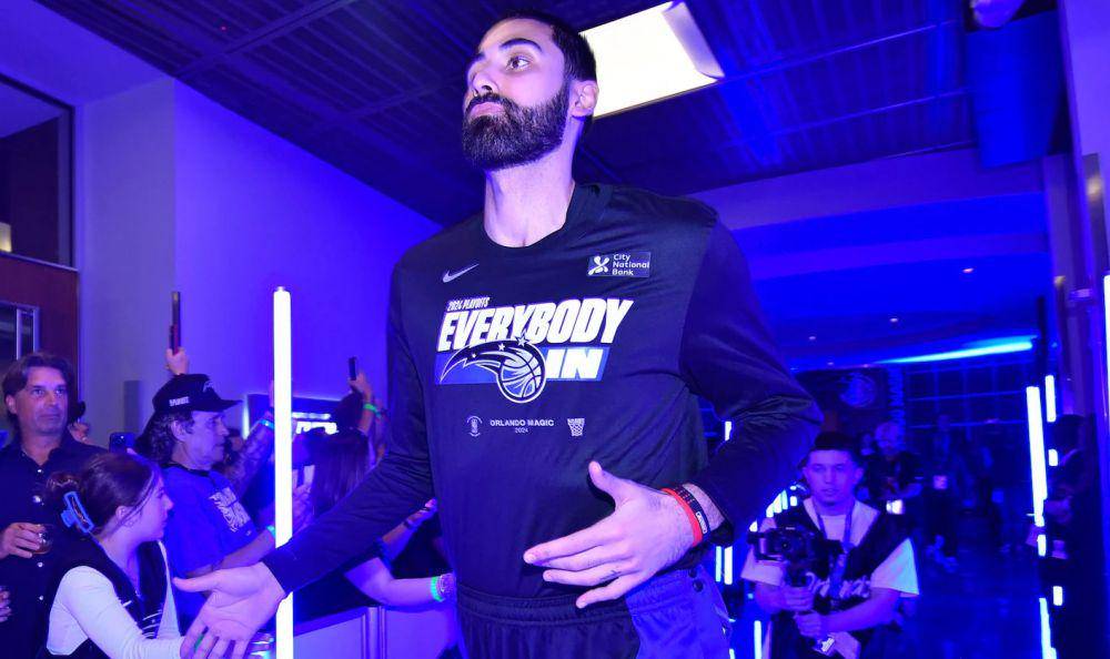 Goga Bitadze (nba.com)