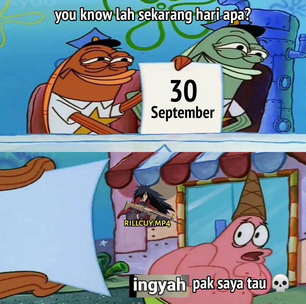 meme September (instagram.com/rillcuy.mp4)