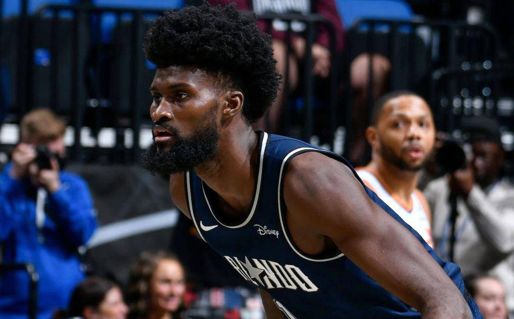 Jonathan Isaac (nba.com)